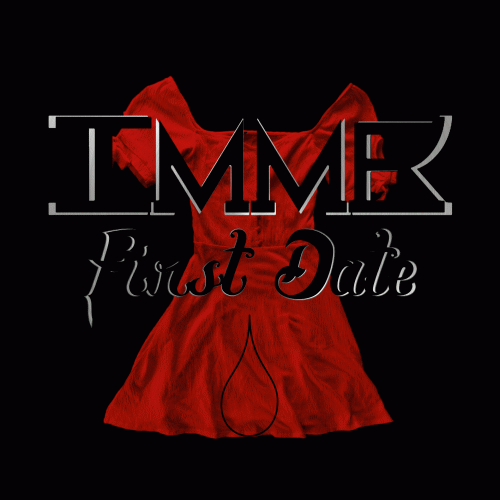 Immer : First Date (Single)